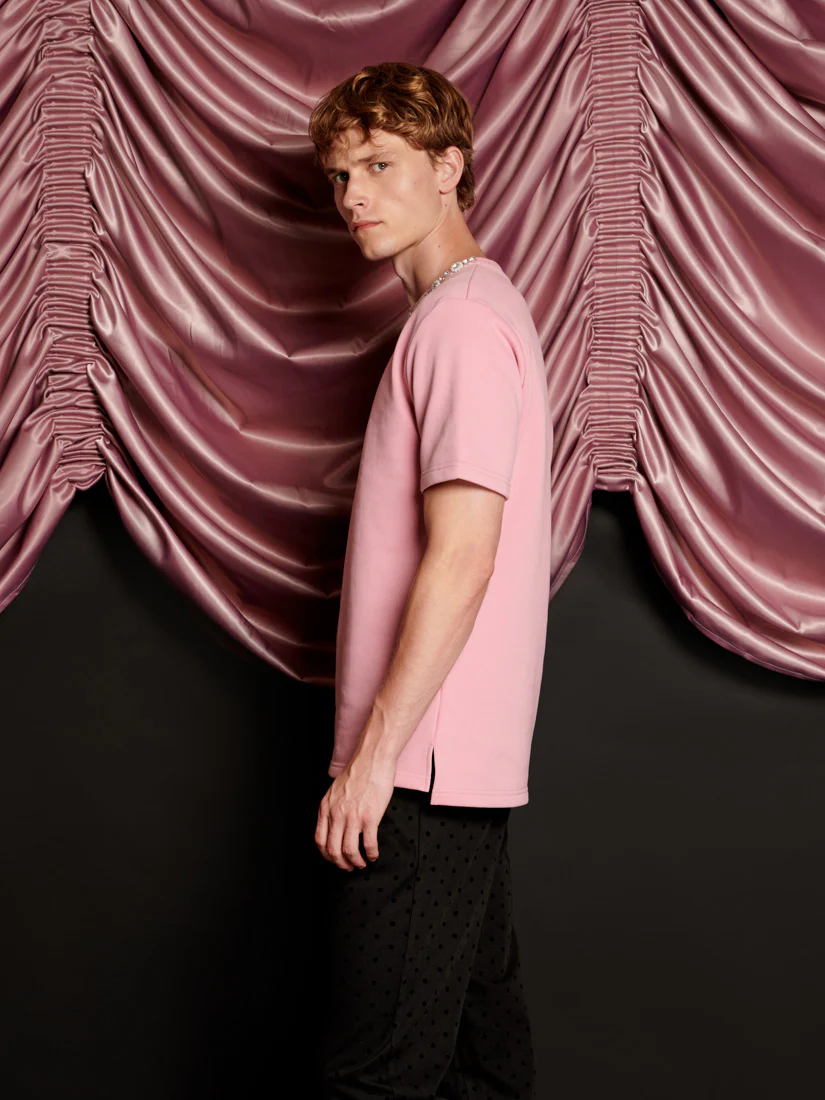 Monty Gem T-shirt - Image 5